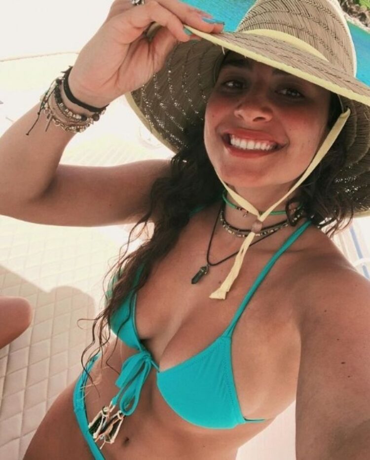 isadora sofia figueroa 6