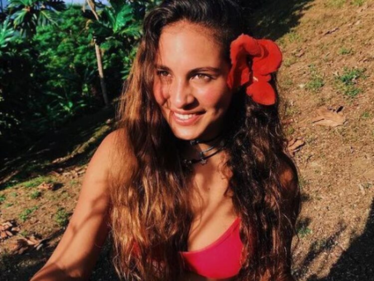 isadora sofia figueroa 9