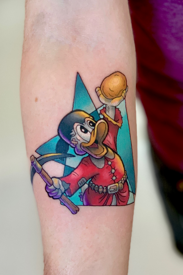 isashah pereira 8 scaled