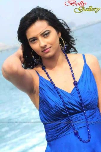 isha chawla 9