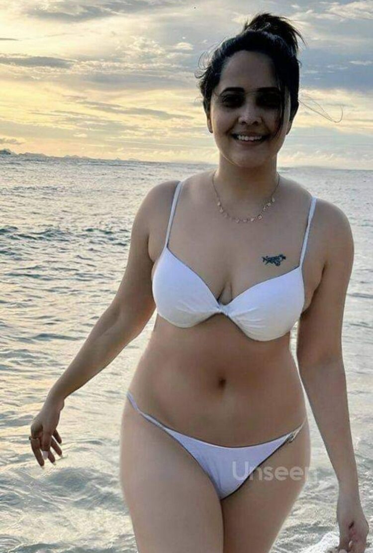 ishal khan 3