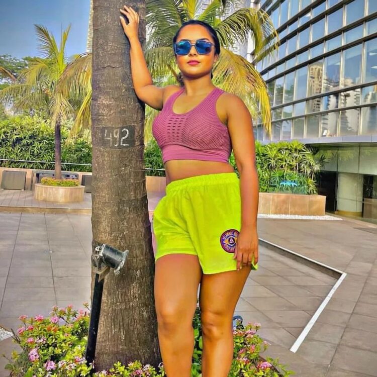 ishita gangopadhyay 5