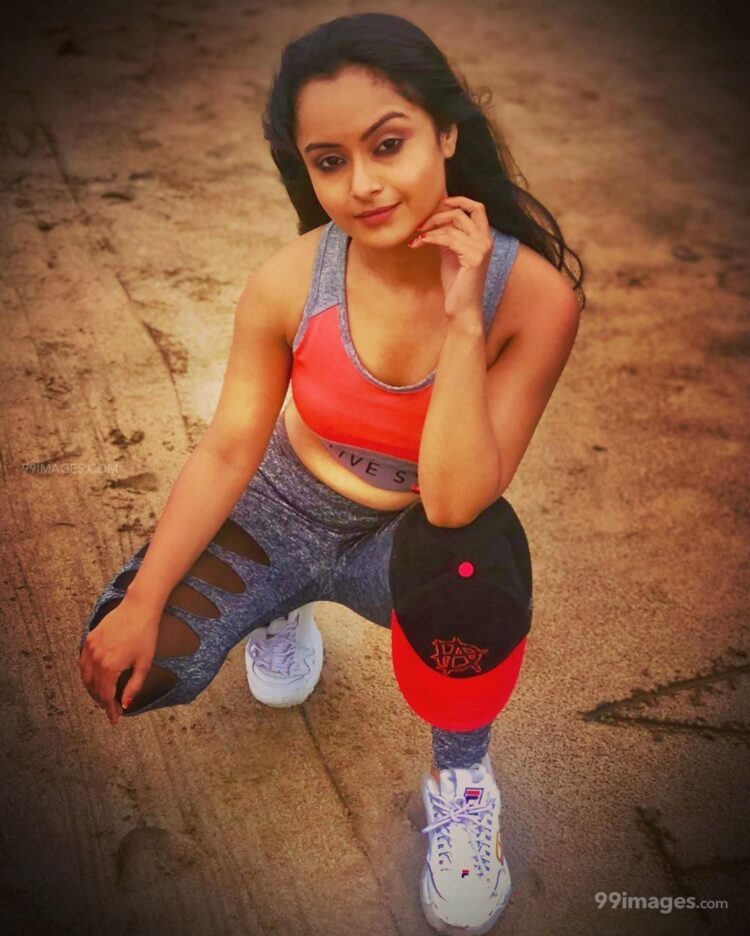 ishita gangopadhyay 7