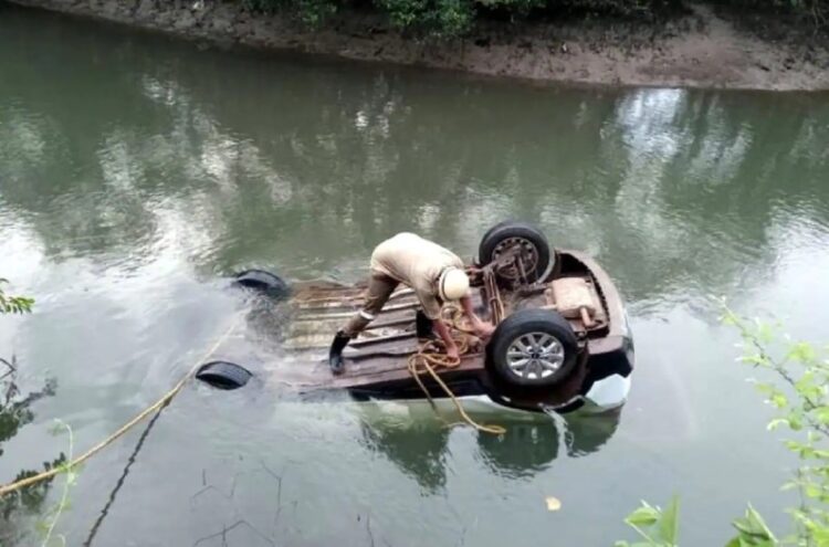 ishwari deshpande 10