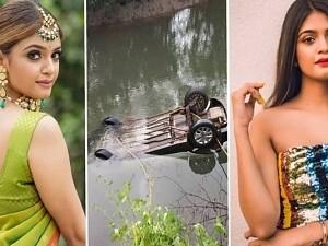 ishwari deshpande 12