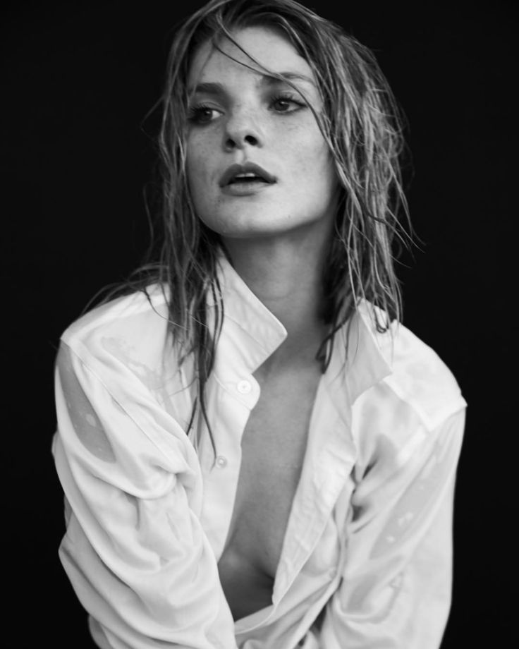 isidora antonia de solminihac