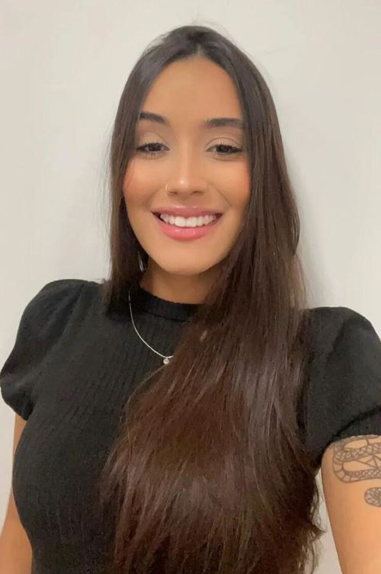 isis de oliveira 9 scaled