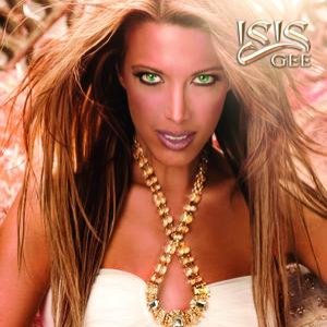 isis gee 12