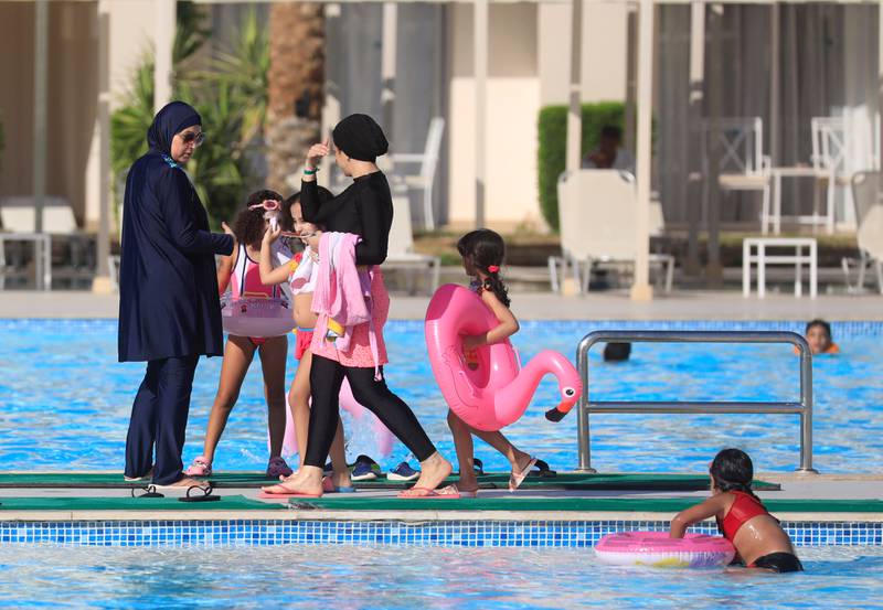 islam bubblegumhijab 5