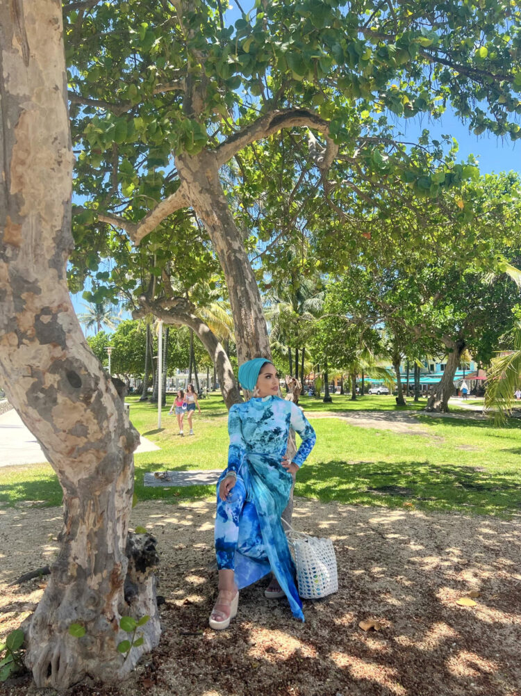 islam bubblegumhijab 7