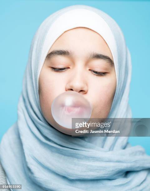 islam bubblegumhijab 8