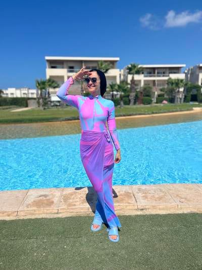 islam bubblegumhijab