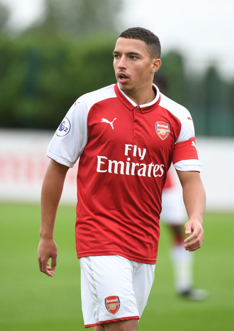 ismael bennacer 1 scaled