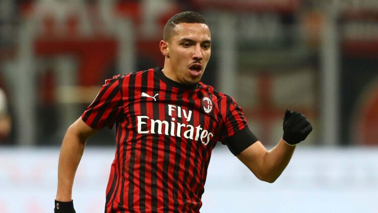 ismael bennacer 4 scaled