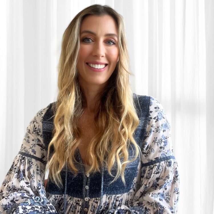 isobel benesch 3 scaled