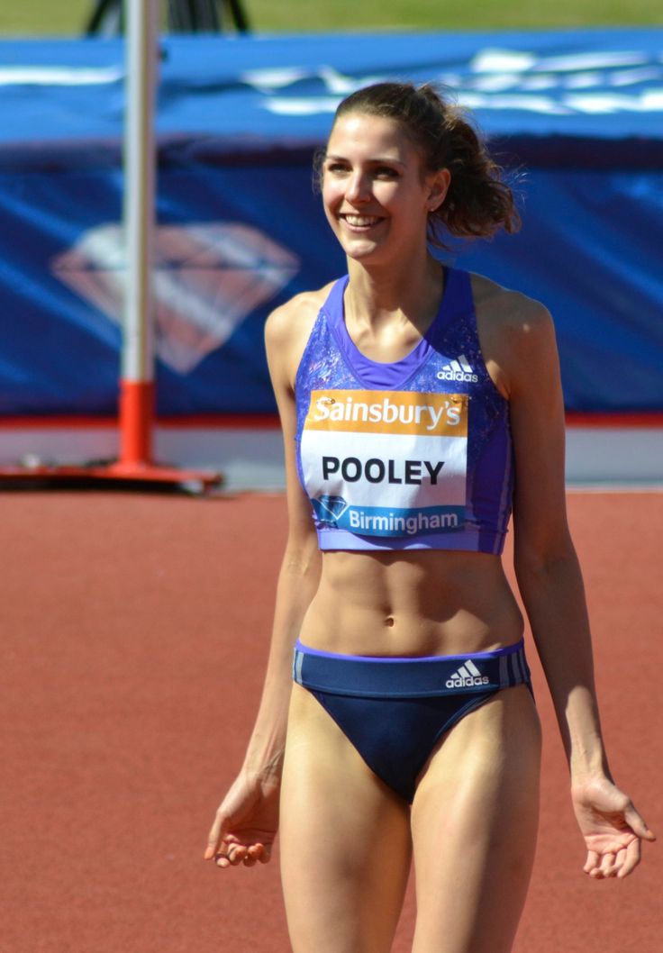 isobel pooley 7