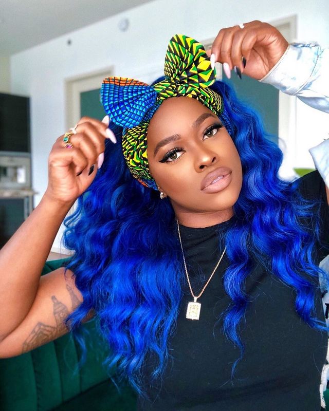 isoken jennifer enofe asemota 4