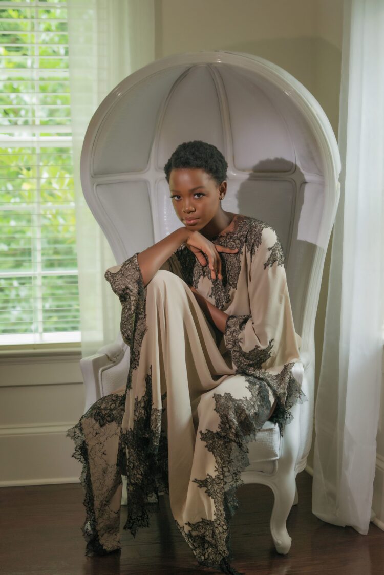 isoken jennifer enofe asemota 7