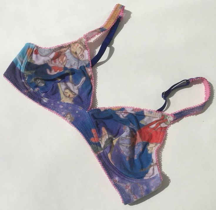 issey miyake parto 11