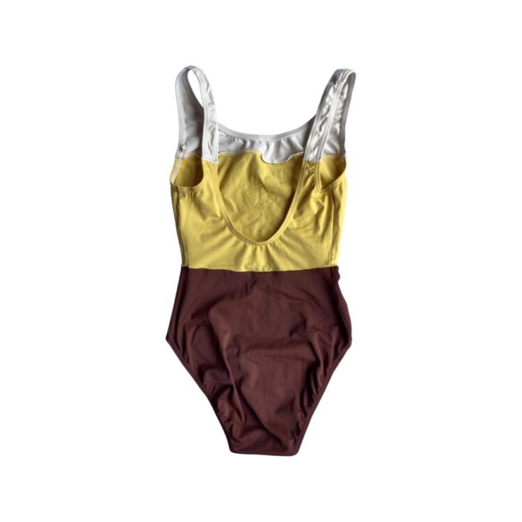 issey miyake parto 2