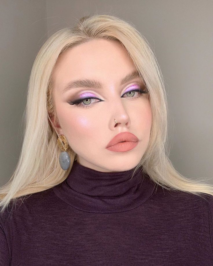 itslikelymakeup 3