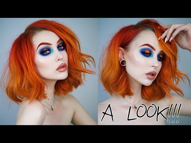 itslikelymakeup 6