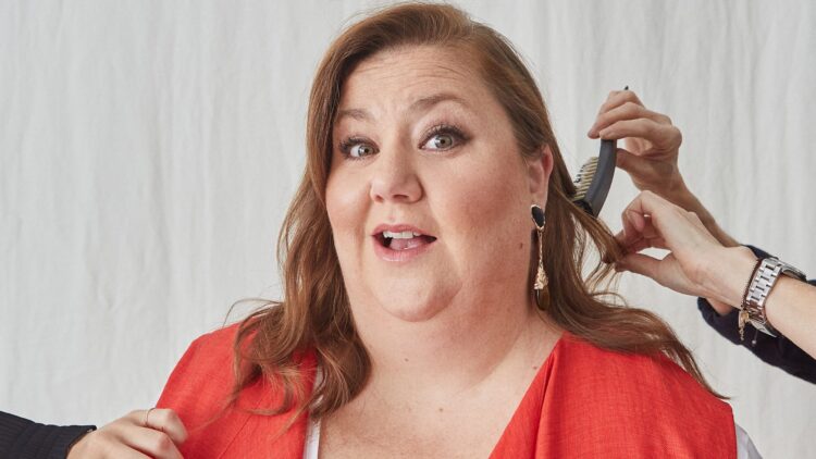 itziar castro 9 scaled