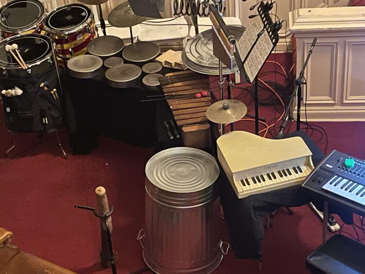 iva bittova 12 scaled