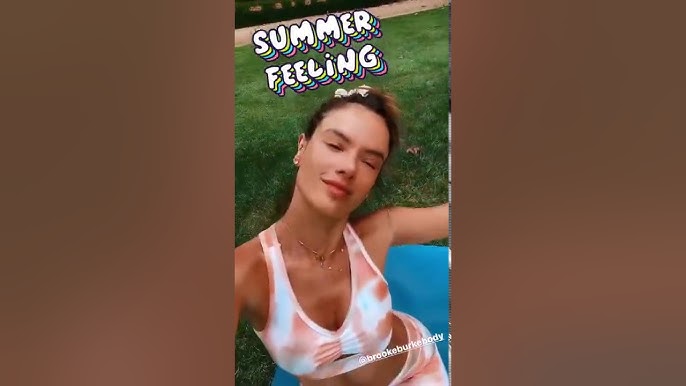 iva nikolina juric 3