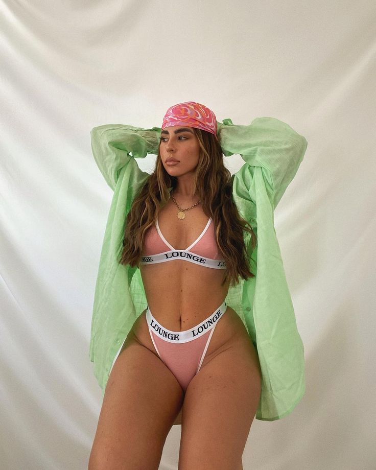 iva nikolina juric 5