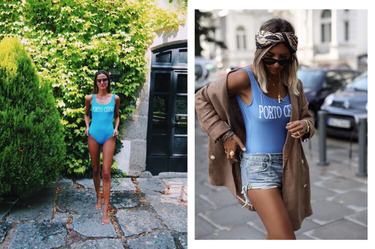 iva nikolina juric 9