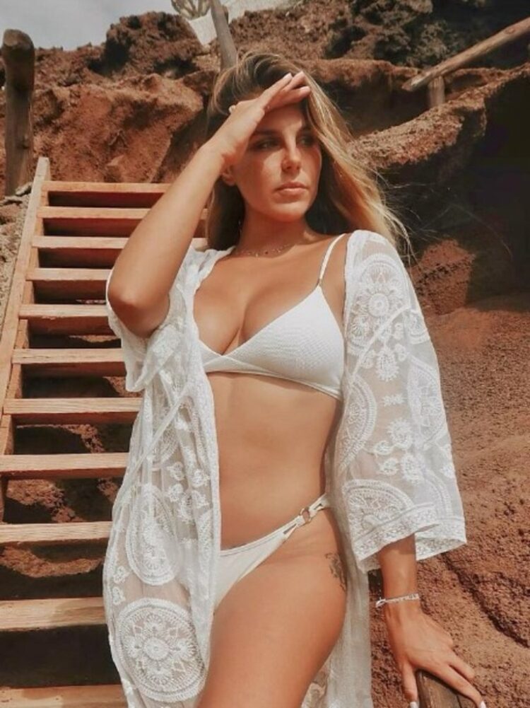 ivana icardi rivero 2