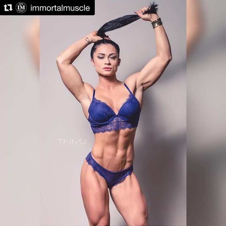ivana ivusic