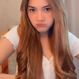 ivana meylanda saragih 2