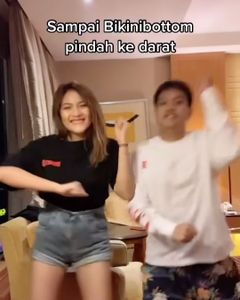 ivana meylanda saragih 6