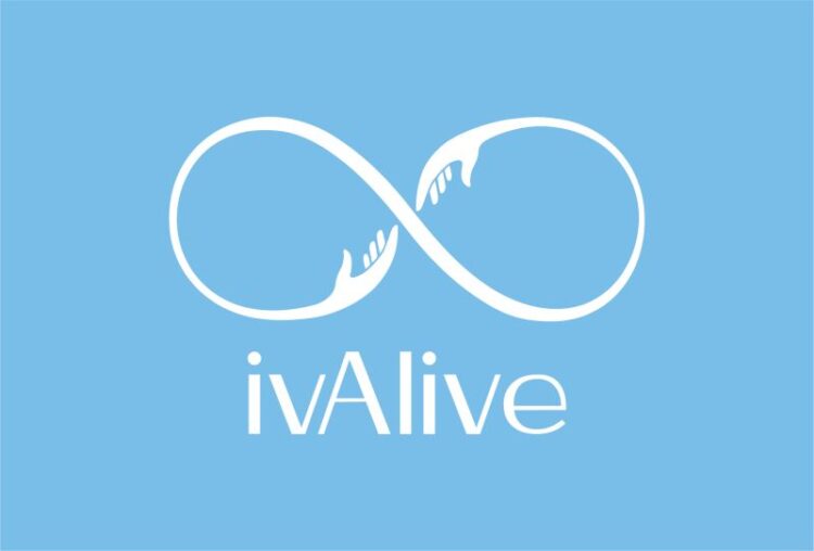 ivanna onufriichuk 13