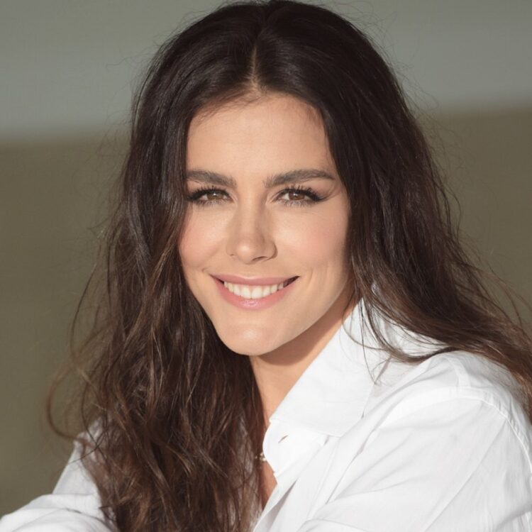 ivanna onufriichuk 2