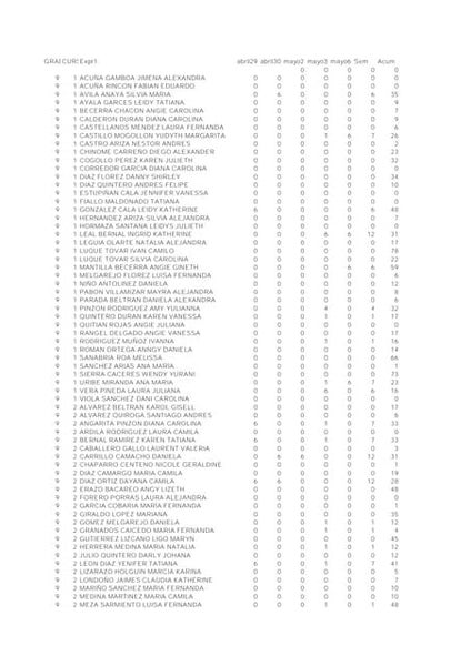 ivanna pimiento gamarra 7