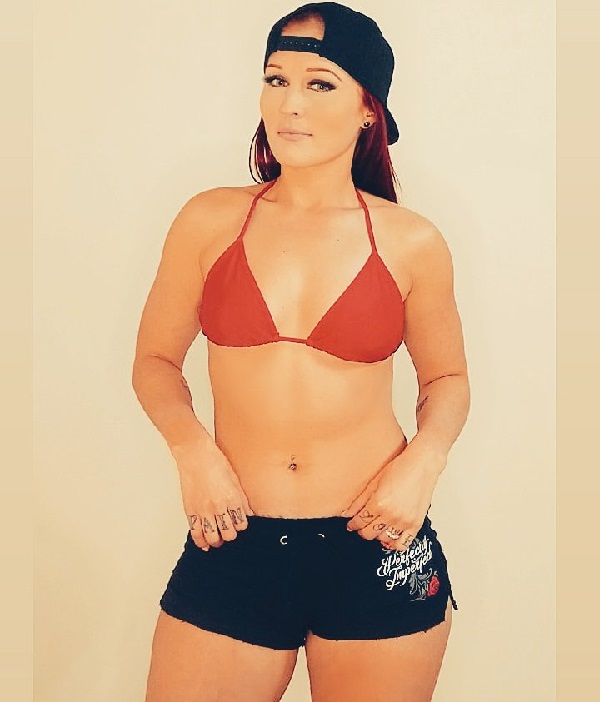 ivelisse velez 2