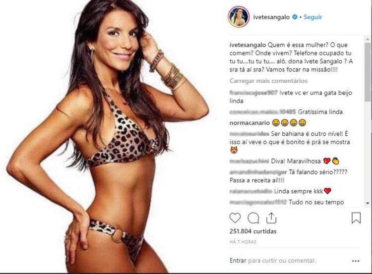 ivete sangalo 8