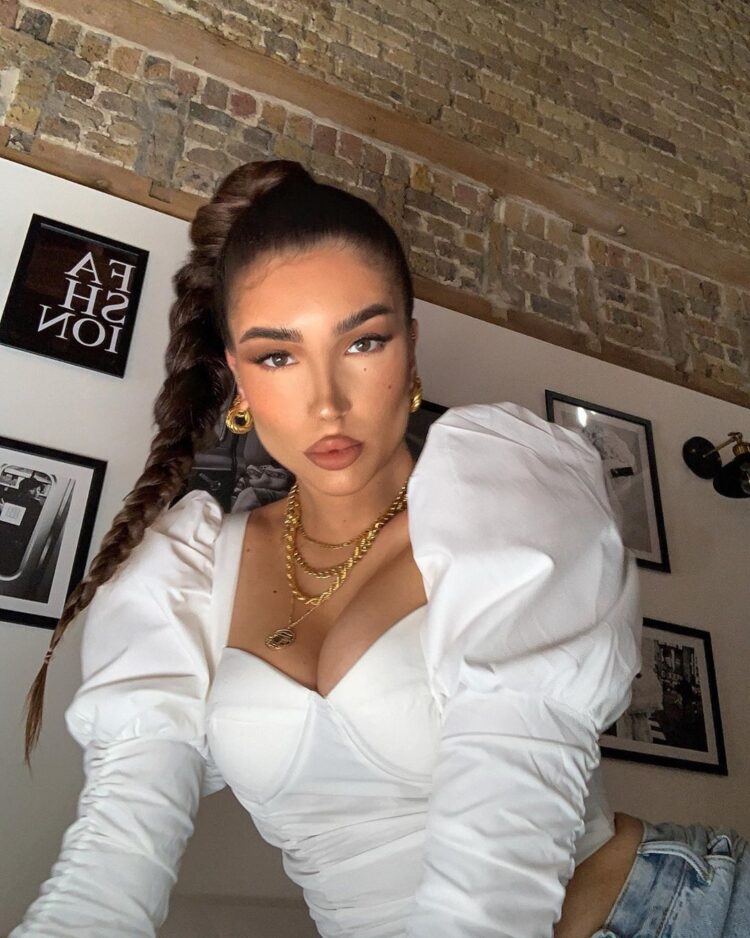 ivona zupet 7