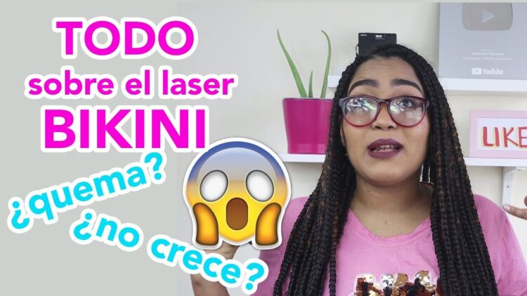 ivonncris vizcaino vizcaino 1