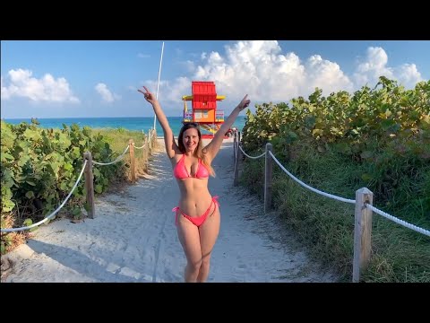 ivonncris vizcaino vizcaino 8