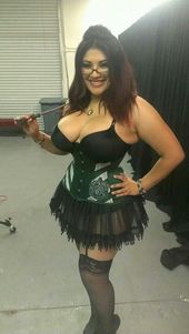 ivy doomkitty 6