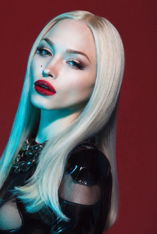 ivy levan 9