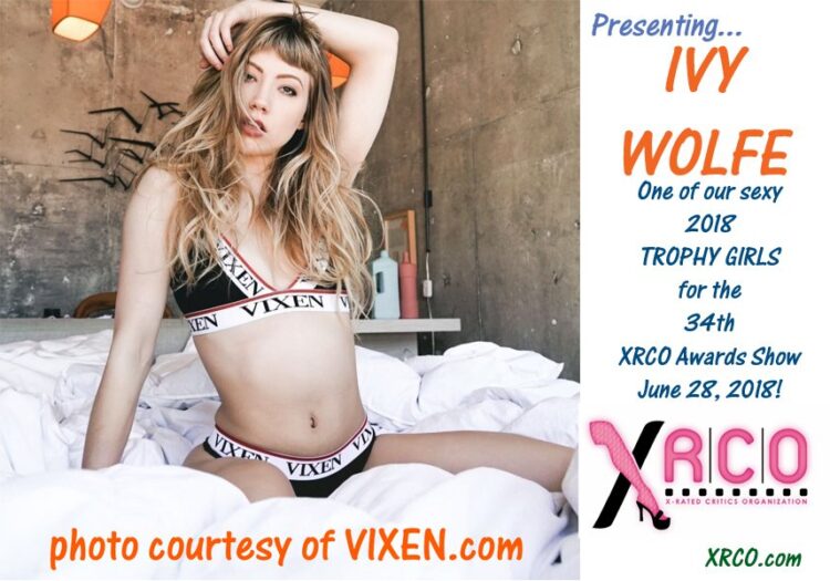 ivy wolfe 1