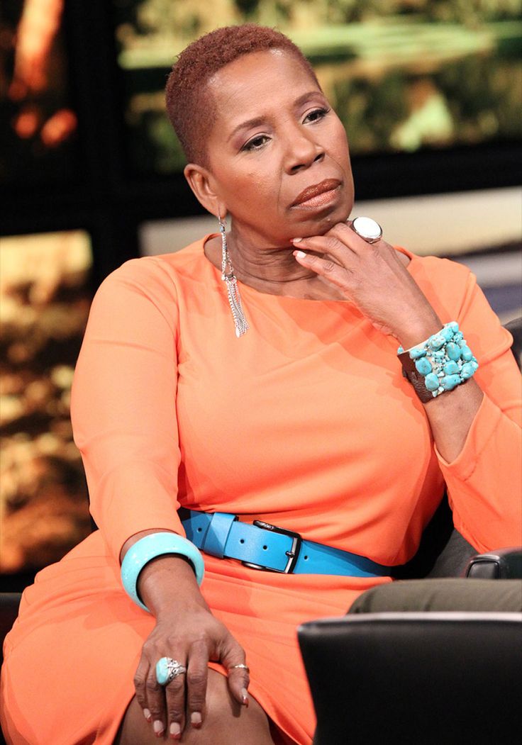 iyanla vanzant 3
