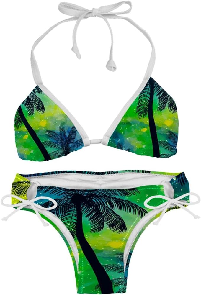 iz eatz everything 1