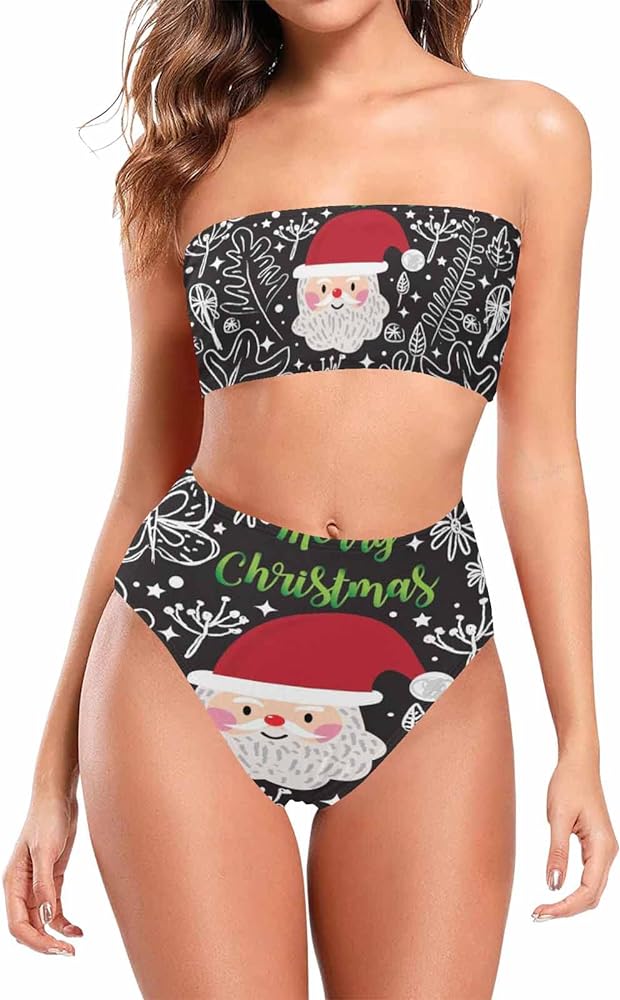 iz eatz everything 2