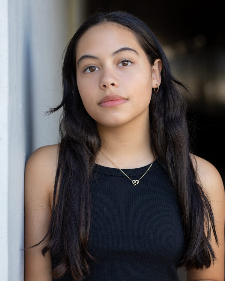 izellah connelly 2 scaled